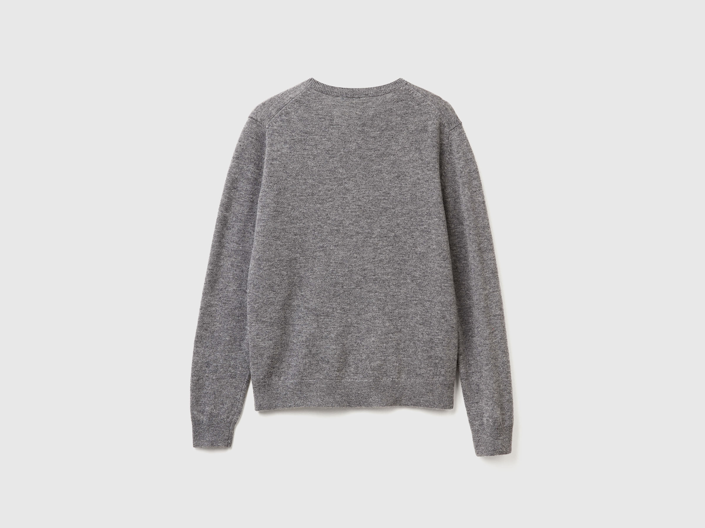 L/S SWEATER Women image number 5